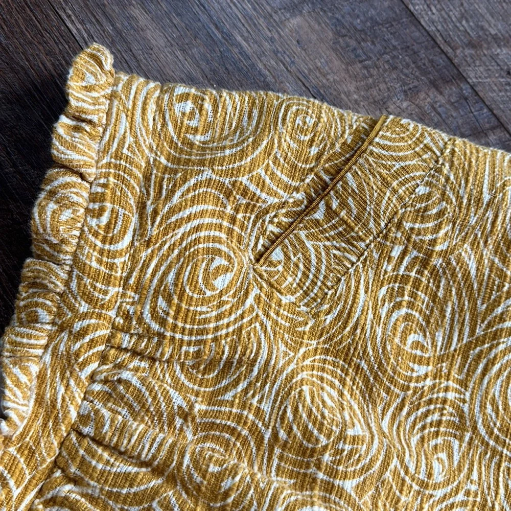 Anthropologie Skirt - Picture 10 of 12